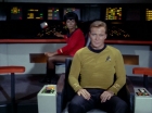 Filename=ariane179254_StarTrek_1x16_TheGalileoSeven_0275.jpg
Filesize=121KiB
Dimensions=1440x1080
Date added=Aug 29, 2015 ariane179254_StarTrek_1x16_TheGalileoSeven_0275.jpg