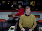 Filename=ariane179254_StarTrek_1x16_TheGalileoSeven_0276.jpg
Filesize=114KiB
Dimensions=1440x1080
Date added=Aug 29, 2015 ariane179254_StarTrek_1x16_TheGalileoSeven_0276.jpg