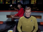 Filename=ariane179254_StarTrek_1x16_TheGalileoSeven_0277.jpg
Filesize=114KiB
Dimensions=1440x1080
Date added=Aug 29, 2015 ariane179254_StarTrek_1x16_TheGalileoSeven_0277.jpg
