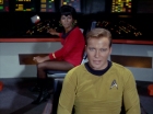 Filename=ariane179254_StarTrek_1x16_TheGalileoSeven_0278.jpg
Filesize=112KiB
Dimensions=1440x1080
Date added=Aug 29, 2015 ariane179254_StarTrek_1x16_TheGalileoSeven_0278.jpg