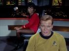 Filename=ariane179254_StarTrek_1x16_TheGalileoSeven_0279.jpg
Filesize=110KiB
Dimensions=1440x1080
Date added=Aug 29, 2015 ariane179254_StarTrek_1x16_TheGalileoSeven_0279.jpg