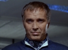 Filename=ariane179254_StarTrek_1x16_TheGalileoSeven_0281.jpg
Filesize=106KiB
Dimensions=1440x1080
Date added=Aug 29, 2015 ariane179254_StarTrek_1x16_TheGalileoSeven_0281.jpg