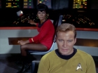 Filename=ariane179254_StarTrek_1x16_TheGalileoSeven_0283.jpg
Filesize=107KiB
Dimensions=1440x1080
Date added=Aug 29, 2015 ariane179254_StarTrek_1x16_TheGalileoSeven_0283.jpg