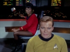 Filename=ariane179254_StarTrek_1x16_TheGalileoSeven_0284.jpg
Filesize=107KiB
Dimensions=1440x1080
Date added=Aug 29, 2015 ariane179254_StarTrek_1x16_TheGalileoSeven_0284.jpg