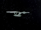 Filename=ariane179254_StarTrek_1x16_TheGalileoSeven_0347.jpg
Filesize=53KiB
Dimensions=1440x1080
Date added=Aug 29, 2015 ariane179254_StarTrek_1x16_TheGalileoSeven_0347.jpg