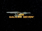 Filename=ariane179254_StarTrek_1x16_TheGalileoSeven_0349.jpg
Filesize=57KiB
Dimensions=1440x1080
Date added=Aug 29, 2015 ariane179254_StarTrek_1x16_TheGalileoSeven_0349.jpg