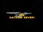 Filename=ariane179254_StarTrek_1x16_TheGalileoSeven_0351.jpg
Filesize=59KiB
Dimensions=1440x1080
Date added=Aug 29, 2015 ariane179254_StarTrek_1x16_TheGalileoSeven_0351.jpg