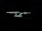 Filename=ariane179254_StarTrek_1x16_TheGalileoSeven_0352.jpg
Filesize=40KiB
Dimensions=1440x1080
Date added=Aug 29, 2015 ariane179254_StarTrek_1x16_TheGalileoSeven_0352.jpg