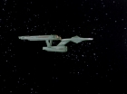 Filename=ariane179254_StarTrek_1x16_TheGalileoSeven_0353.jpg
Filesize=44KiB
Dimensions=1440x1080
Date added=Aug 29, 2015 ariane179254_StarTrek_1x16_TheGalileoSeven_0353.jpg