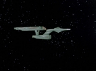 Filename=ariane179254_StarTrek_1x16_TheGalileoSeven_0354.jpg
Filesize=46KiB
Dimensions=1440x1080
Date added=Aug 29, 2015 ariane179254_StarTrek_1x16_TheGalileoSeven_0354.jpg