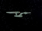 Filename=ariane179254_StarTrek_1x16_TheGalileoSeven_0355.jpg
Filesize=48KiB
Dimensions=1440x1080
Date added=Aug 29, 2015 ariane179254_StarTrek_1x16_TheGalileoSeven_0355.jpg