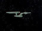 Filename=ariane179254_StarTrek_1x16_TheGalileoSeven_0356.jpg
Filesize=52KiB
Dimensions=1440x1080
Date added=Aug 29, 2015 ariane179254_StarTrek_1x16_TheGalileoSeven_0356.jpg