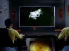 Filename=ariane179254_StarTrek_1x16_TheGalileoSeven_0357.jpg
Filesize=101KiB
Dimensions=1440x1080
Date added=Aug 29, 2015 ariane179254_StarTrek_1x16_TheGalileoSeven_0357.jpg