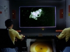 Filename=ariane179254_StarTrek_1x16_TheGalileoSeven_0359.jpg
Filesize=103KiB
Dimensions=1440x1080
Date added=Aug 29, 2015 ariane179254_StarTrek_1x16_TheGalileoSeven_0359.jpg