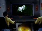 Filename=ariane179254_StarTrek_1x16_TheGalileoSeven_0360.jpg
Filesize=106KiB
Dimensions=1440x1080
Date added=Aug 29, 2015 ariane179254_StarTrek_1x16_TheGalileoSeven_0360.jpg