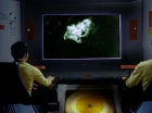 Filename=ariane179254_StarTrek_1x16_TheGalileoSeven_0361.jpg
Filesize=103KiB
Dimensions=1440x1080
Date added=Aug 29, 2015 ariane179254_StarTrek_1x16_TheGalileoSeven_0361.jpg