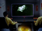 Filename=ariane179254_StarTrek_1x16_TheGalileoSeven_0362.jpg
Filesize=105KiB
Dimensions=1440x1080
Date added=Aug 29, 2015 ariane179254_StarTrek_1x16_TheGalileoSeven_0362.jpg