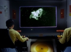 Filename=ariane179254_StarTrek_1x16_TheGalileoSeven_0363.jpg
Filesize=103KiB
Dimensions=1440x1080
Date added=Aug 29, 2015 ariane179254_StarTrek_1x16_TheGalileoSeven_0363.jpg