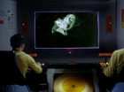 Filename=ariane179254_StarTrek_1x16_TheGalileoSeven_0365.jpg
Filesize=106KiB
Dimensions=1440x1080
Date added=Aug 29, 2015 ariane179254_StarTrek_1x16_TheGalileoSeven_0365.jpg