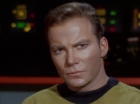 Filename=ariane179254_StarTrek_1x16_TheGalileoSeven_0366.jpg
Filesize=90KiB
Dimensions=1440x1080
Date added=Aug 29, 2015 ariane179254_StarTrek_1x16_TheGalileoSeven_0366.jpg