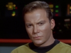 Filename=ariane179254_StarTrek_1x16_TheGalileoSeven_0368.jpg
Filesize=87KiB
Dimensions=1440x1080
Date added=Aug 29, 2015 ariane179254_StarTrek_1x16_TheGalileoSeven_0368.jpg