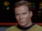 Filename=ariane179254_StarTrek_1x16_TheGalileoSeven_0369.jpg
Filesize=96KiB
Dimensions=1440x1080
Date added=Aug 29, 2015 ariane179254_StarTrek_1x16_TheGalileoSeven_0369.jpg