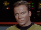 Filename=ariane179254_StarTrek_1x16_TheGalileoSeven_0370.jpg
Filesize=94KiB
Dimensions=1440x1080
Date added=Aug 29, 2015 ariane179254_StarTrek_1x16_TheGalileoSeven_0370.jpg