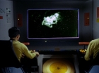 Filename=ariane179254_StarTrek_1x16_TheGalileoSeven_0372.jpg
Filesize=101KiB
Dimensions=1440x1080
Date added=Aug 29, 2015 ariane179254_StarTrek_1x16_TheGalileoSeven_0372.jpg