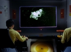 Filename=ariane179254_StarTrek_1x16_TheGalileoSeven_0373.jpg
Filesize=102KiB
Dimensions=1440x1080
Date added=Aug 29, 2015 ariane179254_StarTrek_1x16_TheGalileoSeven_0373.jpg