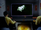 Filename=ariane179254_StarTrek_1x16_TheGalileoSeven_0374.jpg
Filesize=105KiB
Dimensions=1440x1080
Date added=Aug 29, 2015 ariane179254_StarTrek_1x16_TheGalileoSeven_0374.jpg