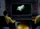 ariane179254_StarTrek_1x16_TheGalileoSeven_0375.jpg