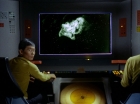 ariane179254_StarTrek_1x16_TheGalileoSeven_0376.jpg