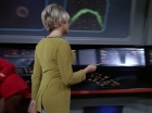 Filename=ariane179254_StarTrek_1x16_TheGalileoSeven_0378.jpg
Filesize=104KiB
Dimensions=1440x1080
Date added=Aug 29, 2015 ariane179254_StarTrek_1x16_TheGalileoSeven_0378.jpg