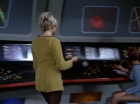 Filename=ariane179254_StarTrek_1x16_TheGalileoSeven_0379.jpg
Filesize=100KiB
Dimensions=1440x1080
Date added=Aug 29, 2015 ariane179254_StarTrek_1x16_TheGalileoSeven_0379.jpg