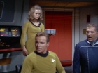 ariane179254_StarTrek_1x16_TheGalileoSeven_0381.jpg
