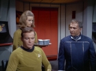 ariane179254_StarTrek_1x16_TheGalileoSeven_0382.jpg