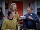 ariane179254_StarTrek_1x16_TheGalileoSeven_0383.jpg