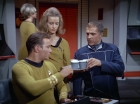 Filename=ariane179254_StarTrek_1x16_TheGalileoSeven_0384.jpg
Filesize=124KiB
Dimensions=1440x1080
Date added=Aug 29, 2015 ariane179254_StarTrek_1x16_TheGalileoSeven_0384.jpg