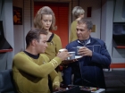 Filename=ariane179254_StarTrek_1x16_TheGalileoSeven_0385.jpg
Filesize=126KiB
Dimensions=1440x1080
Date added=Aug 29, 2015 ariane179254_StarTrek_1x16_TheGalileoSeven_0385.jpg