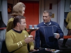 Filename=ariane179254_StarTrek_1x16_TheGalileoSeven_0386.jpg
Filesize=126KiB
Dimensions=1440x1080
Date added=Aug 29, 2015 ariane179254_StarTrek_1x16_TheGalileoSeven_0386.jpg