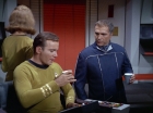 Filename=ariane179254_StarTrek_1x16_TheGalileoSeven_0387.jpg
Filesize=120KiB
Dimensions=1440x1080
Date added=Aug 29, 2015 ariane179254_StarTrek_1x16_TheGalileoSeven_0387.jpg