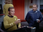 Filename=ariane179254_StarTrek_1x16_TheGalileoSeven_0388.jpg
Filesize=116KiB
Dimensions=1440x1080
Date added=Aug 29, 2015 ariane179254_StarTrek_1x16_TheGalileoSeven_0388.jpg