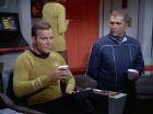 Filename=ariane179254_StarTrek_1x16_TheGalileoSeven_0389.jpg
Filesize=118KiB
Dimensions=1440x1080
Date added=Aug 29, 2015 ariane179254_StarTrek_1x16_TheGalileoSeven_0389.jpg