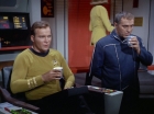 Filename=ariane179254_StarTrek_1x16_TheGalileoSeven_0390.jpg
Filesize=119KiB
Dimensions=1440x1080
Date added=Aug 29, 2015 ariane179254_StarTrek_1x16_TheGalileoSeven_0390.jpg