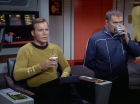 Filename=ariane179254_StarTrek_1x16_TheGalileoSeven_0391.jpg
Filesize=118KiB
Dimensions=1440x1080
Date added=Aug 29, 2015 ariane179254_StarTrek_1x16_TheGalileoSeven_0391.jpg
