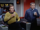 Filename=ariane179254_StarTrek_1x16_TheGalileoSeven_0392.jpg
Filesize=121KiB
Dimensions=1440x1080
Date added=Aug 29, 2015 ariane179254_StarTrek_1x16_TheGalileoSeven_0392.jpg