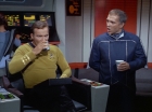 Filename=ariane179254_StarTrek_1x16_TheGalileoSeven_0393.jpg
Filesize=119KiB
Dimensions=1440x1080
Date added=Aug 29, 2015 ariane179254_StarTrek_1x16_TheGalileoSeven_0393.jpg