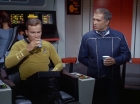 Filename=ariane179254_StarTrek_1x16_TheGalileoSeven_0394.jpg
Filesize=118KiB
Dimensions=1440x1080
Date added=Aug 29, 2015 ariane179254_StarTrek_1x16_TheGalileoSeven_0394.jpg