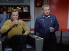 Filename=ariane179254_StarTrek_1x16_TheGalileoSeven_0395.jpg
Filesize=112KiB
Dimensions=1440x1080
Date added=Aug 29, 2015 ariane179254_StarTrek_1x16_TheGalileoSeven_0395.jpg
