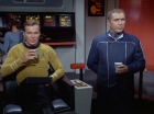 Filename=ariane179254_StarTrek_1x16_TheGalileoSeven_0396.jpg
Filesize=113KiB
Dimensions=1440x1080
Date added=Aug 29, 2015 ariane179254_StarTrek_1x16_TheGalileoSeven_0396.jpg